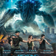 Illustration for article titled There Is So Much Weirdness Happening in This iBeyond Skyline/i Clip